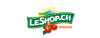LeShop