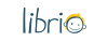 librio Gutscheincodes