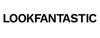 LookFantastic Gutscheincodes