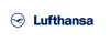 Lufthansa