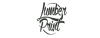 LumberPrint Gutscheincodes