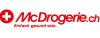 McDrogerie