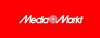 MediaMarkt