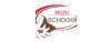 Minischoggi Gutscheincodes