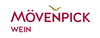 Mövenpick Wein Rabattcodes