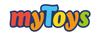 myToys Gutscheincodes