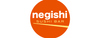 Negishi Gutscheincodes
