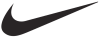 Nike Gutscheincodes