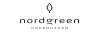 nordgreen