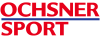 Ochsner Sport
