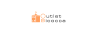 Outlet Bicocca