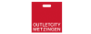 Gutscheincodes Rabattcodes