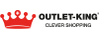 OUTLET-KING
