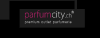 parfumcity