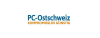 Pc-Ostschweiz Gutscheincodes