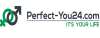 Perfect You 24