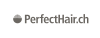 Perfecthair