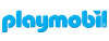 Playmobil