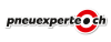 Pneuexperte Gutscheincodes