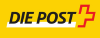 Postshop Gutscheincodes