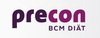 PreCon Gutscheincodes