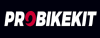 ProBikeKit