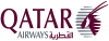 Qatar Gutscheincodes
