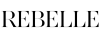 REBELLE