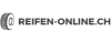 reifen-online