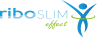 ribo SLIM