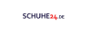 Schuhe24 Gutscheincodes