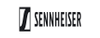 Sennheiser