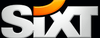 SIXT Gutscheincodes
