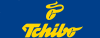 Tchibo