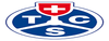 TCS