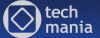 Techmania Gutscheincodes