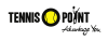 Tennis Point
