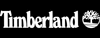 Timberland Gutscheincodes