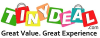 tinydeal