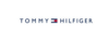 Tommy Hilfiger Gutscheincodes