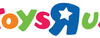 ToysRUs