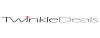 TwinkleDeals