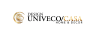 UNIVECO