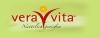 vera vita