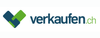 verkaufen Gutscheincodes verkaufen Rabattcodes