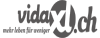 Vidaxl Gutscheincodes