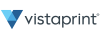 Vistaprint