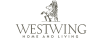 Westwing Gutscheincodes