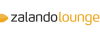 Zalando Lounge