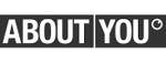 Gutscheincodes Rabattcodes